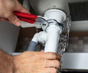 About The Faucet Pros Bedminster, NJ